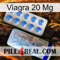 Viagra 20 Mg 39